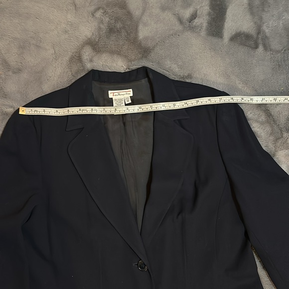 Talbots Blazer - Picture 7 of 8